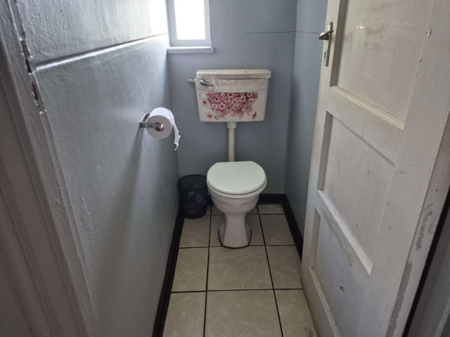 3 Bedroom Property for Sale in Algoa Park Eastern Cape